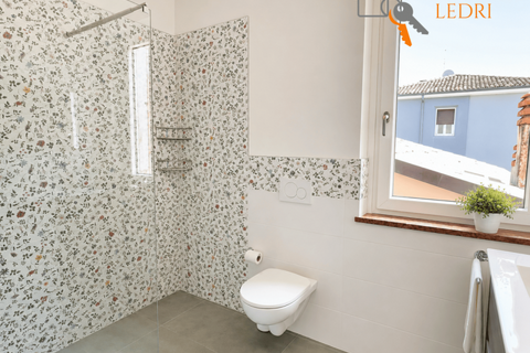 Villa i Bardolino, Verona, Bardolino - € 1.680.000 | Ref: LL246 - foto 9