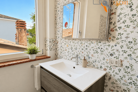 Villa i Bardolino, Verona, Bardolino - € 1.680.000 | Ref: LL246 - foto 10