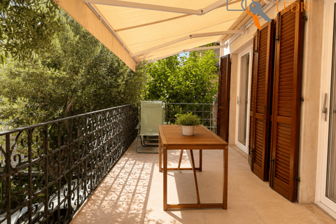 Villa i Bardolino, Verona, Bardolino - € 1.680.000 | Ref: LL246 - foto 14