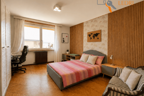 Villa i Bardolino, Verona, Bardolino - € 1.680.000 | Ref: LL246 - foto 15