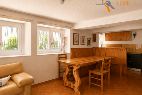 Villa i Bardolino, Verona, Bardolino - € 1.680.000 | Ref: LL246 - foto 17