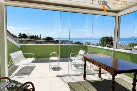 Villa i Bardolino, Verona, Bardolino - € 1.680.000 | Ref: LL246 - foto 18