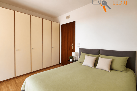 Villa i Bardolino, Verona, Bardolino - € 1.680.000 | Ref: LL246 - foto 19