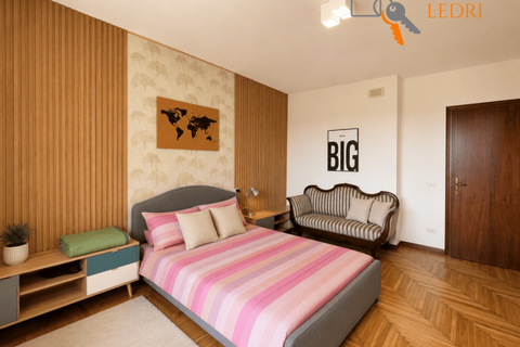Villa i Bardolino, Verona, Bardolino - € 1.680.000 | Ref: LL246 - foto 22