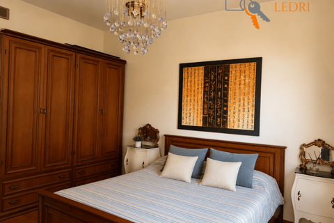 Villa i Bardolino, Verona, Bardolino - € 1.680.000 | Ref: LL246 - foto 23