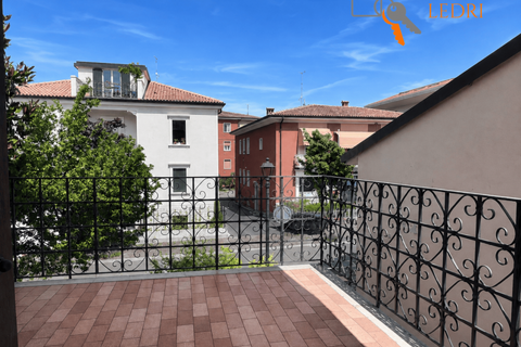 Villa i Bardolino, Verona, Bardolino - € 1.680.000 | Ref: LL246 - foto 24
