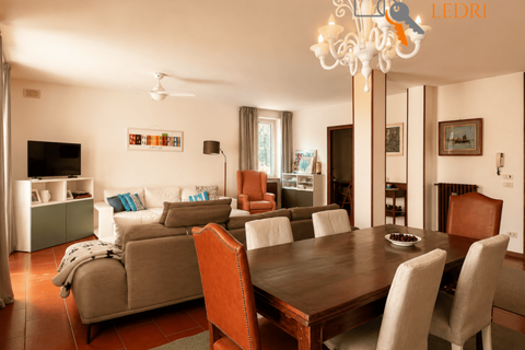Villa i Bardolino, Verona, Bardolino - € 1.680.000 | Ref: LL246 - foto 25