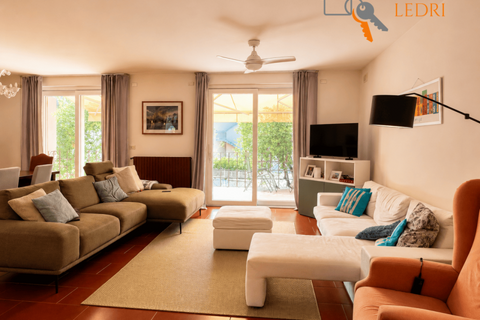 Villa i Bardolino, Verona, Bardolino - € 1.680.000 | Ref: LL246 - foto 26