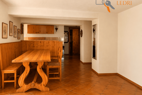 Villa i Bardolino, Verona, Bardolino - € 1.680.000 | Ref: LL246 - foto 27