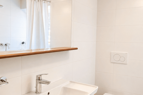 Villa i Bardolino, Verona, Bardolino - € 1.680.000 | Ref: LL246 - foto 29