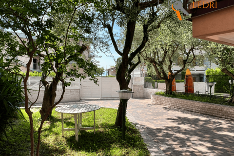 Villa i Bardolino, Verona, Bardolino - € 1.680.000 | Ref: LL246 - foto 31