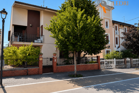Villa i Bardolino, Verona, Bardolino - € 1.680.000 | Ref: LL246 - foto 34