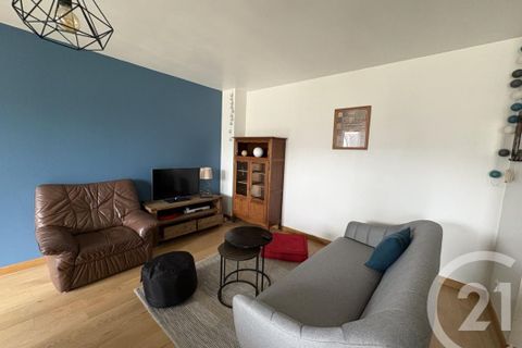 Apartament a Compiègne, Oise, Compiègne - € 850/mes | Ref: 3209 - foto 2