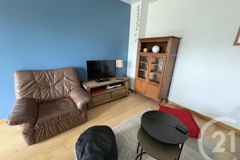 Apartament a Compiègne, Oise, Compiègne - € 850/mes | Ref: 3209 - foto 3