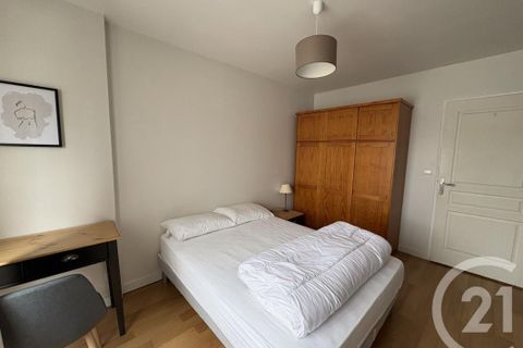 Apartament a Compiègne, Oise, Compiègne - € 850/mes | Ref: 3209 - foto 7