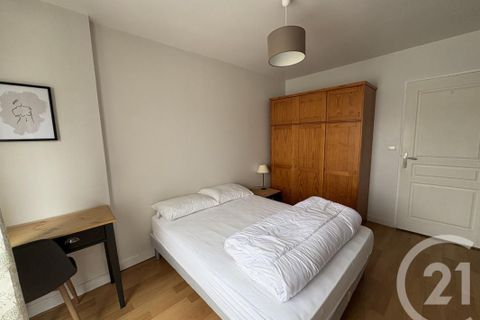 Apartament a Compiègne, Oise, Compiègne - € 850/mes | Ref: 3209 - foto 8