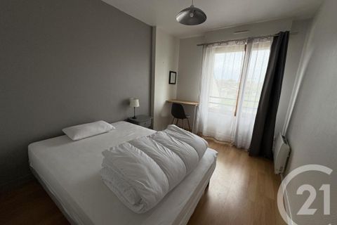 Apartament a Compiègne, Oise, Compiègne - € 850/mes | Ref: 3209 - foto 10