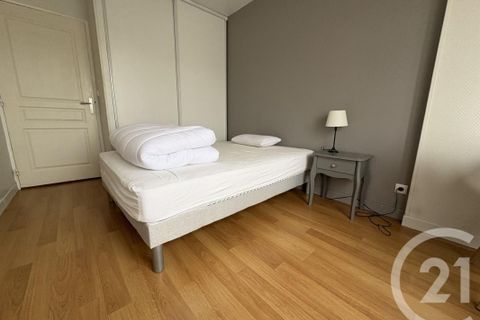 Apartament a Compiègne, Oise, Compiègne - € 850/mes | Ref: 3209 - foto 11