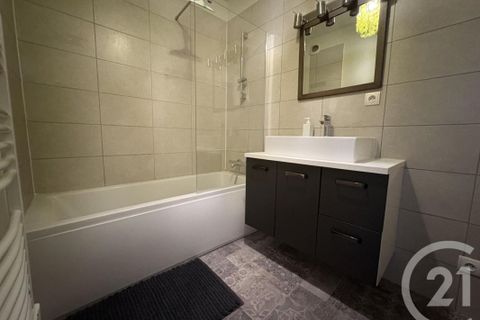 Apartament a Compiègne, Oise, Compiègne - € 850/mes | Ref: 3209 - foto 13