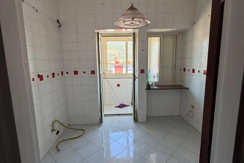 Lejlighed i Naples, Naples, Naples - € 200.000 | Ref: 1148 - foto 2