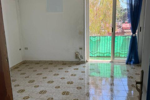 Lejlighed i Naples, Naples, Naples - € 200.000 | Ref: 1148 - foto 3