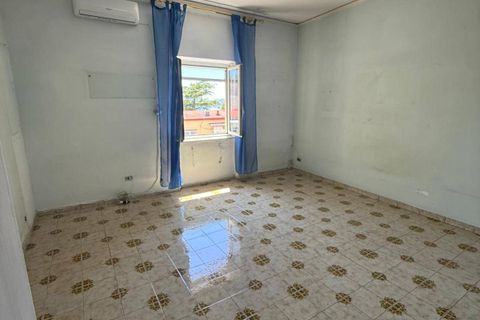 Lejlighed i Naples, Naples, Naples - € 200.000 | Ref: 1148 - foto 4