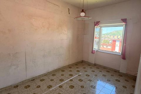 Lejlighed i Naples, Naples, Naples - € 200.000 | Ref: 1148 - foto 5