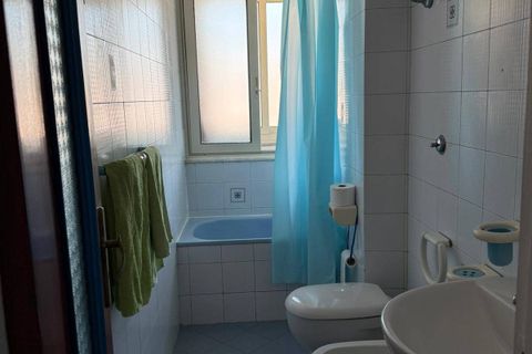 Lejlighed i Naples, Naples, Naples - € 200.000 | Ref: 1148 - foto 6