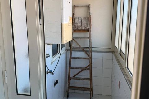 Lejlighed i Naples, Naples, Naples - € 200.000 | Ref: 1148 - foto 7