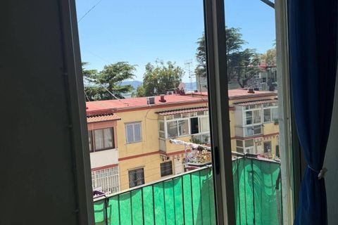 Lejlighed i Naples, Naples, Naples - € 200.000 | Ref: 1148 - foto 8