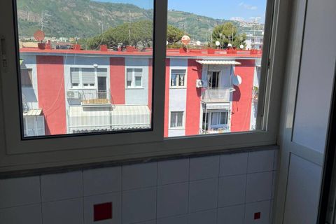 Lejlighed i Naples, Naples, Naples - € 200.000 | Ref: 1148 - foto 9