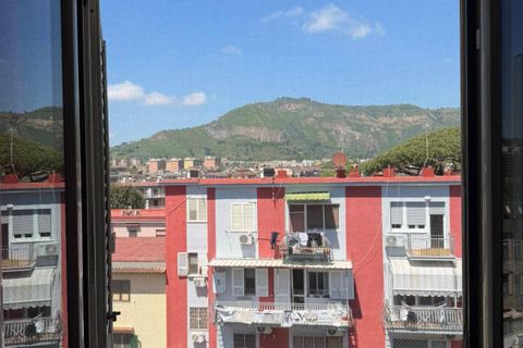 Lejlighed i Naples, Naples, Naples - € 200.000 | Ref: 1148 - foto 10