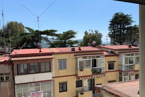 Lejlighed i Naples, Naples, Naples - € 200.000 | Ref: 1148 - foto 11