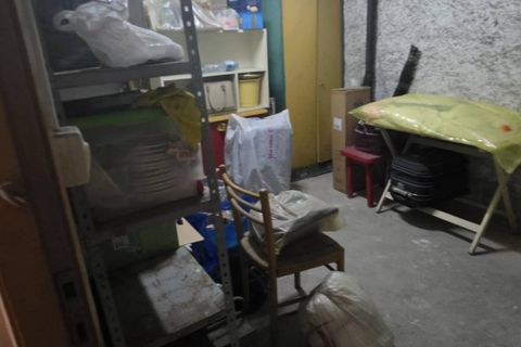 Lejlighed i Naples, Naples, Naples - € 200.000 | Ref: 1148 - foto 12