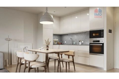 Lejlighed i Vila Real, Vila Real, Vila Real - € 270.000 | Ref: 259200527 - foto 5