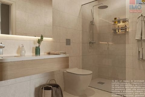 Lejlighed i Vila Real, Vila Real, Vila Real - € 270.000 | Ref: 259200527 - foto 7
