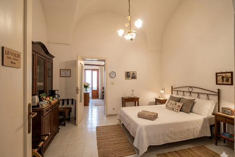 Villa en Melendugno, Lecce, Melendugno - € 60.000 | Ref: 60melendugno - photo 1