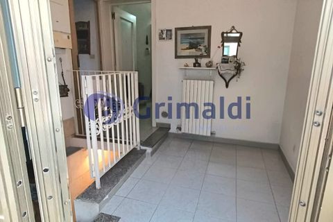 Villa en Melendugno, Lecce, Melendugno - € 60.000 | Ref: 60melendugno - photo 4
