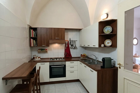 Villa en Melendugno, Lecce, Melendugno - € 60.000 | Ref: 60melendugno - photo 5