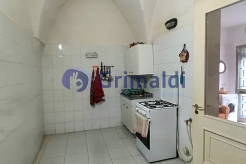Villa en Melendugno, Lecce, Melendugno - € 60.000 | Ref: 60melendugno - photo 6