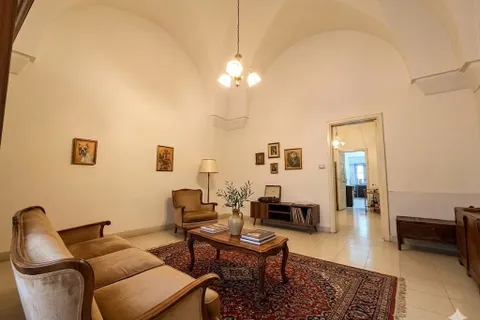 Villa en Melendugno, Lecce, Melendugno - € 60.000 | Ref: 60melendugno - photo 8