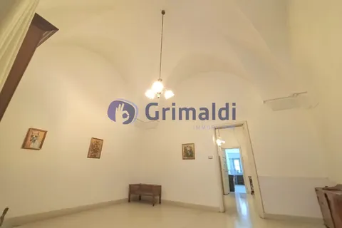 Villa en Melendugno, Lecce, Melendugno - € 60.000 | Ref: 60melendugno - photo 9