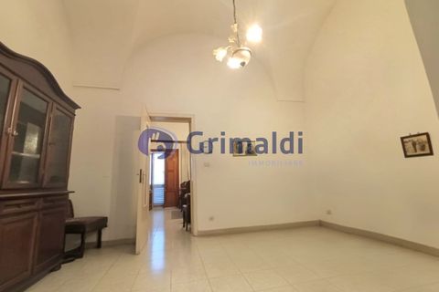 Villa en Melendugno, Lecce, Melendugno - € 60.000 | Ref: 60melendugno - photo 10