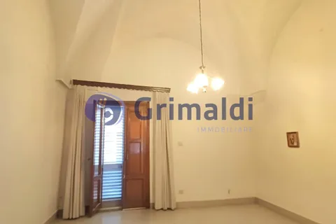 Villa en Melendugno, Lecce, Melendugno - € 60.000 | Ref: 60melendugno - photo 12
