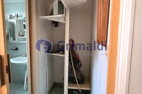 Villa en Melendugno, Lecce, Melendugno - € 60.000 | Ref: 60melendugno - photo 13