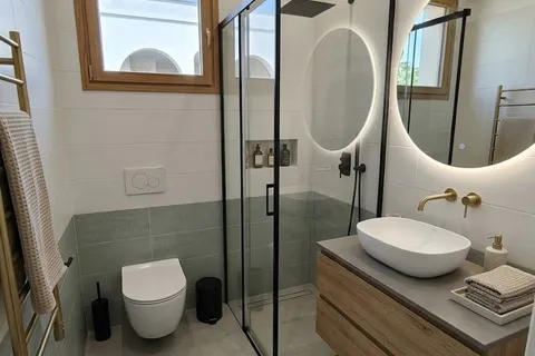 Villa en Melendugno, Lecce, Melendugno - € 60.000 | Ref: 60melendugno - photo 14