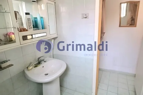Villa en Melendugno, Lecce, Melendugno - € 60.000 | Ref: 60melendugno - photo 15
