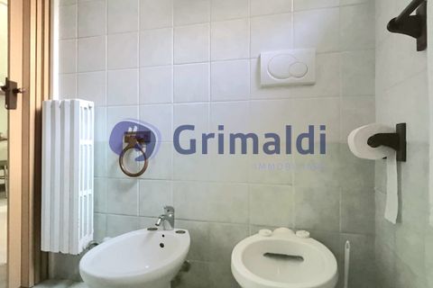 Villa en Melendugno, Lecce, Melendugno - € 60.000 | Ref: 60melendugno - photo 16