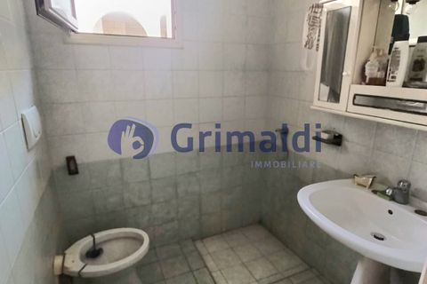 Villa en Melendugno, Lecce, Melendugno - € 60.000 | Ref: 60melendugno - photo 17