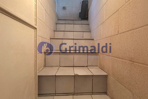 Villa en Melendugno, Lecce, Melendugno - € 60.000 | Ref: 60melendugno - photo 18